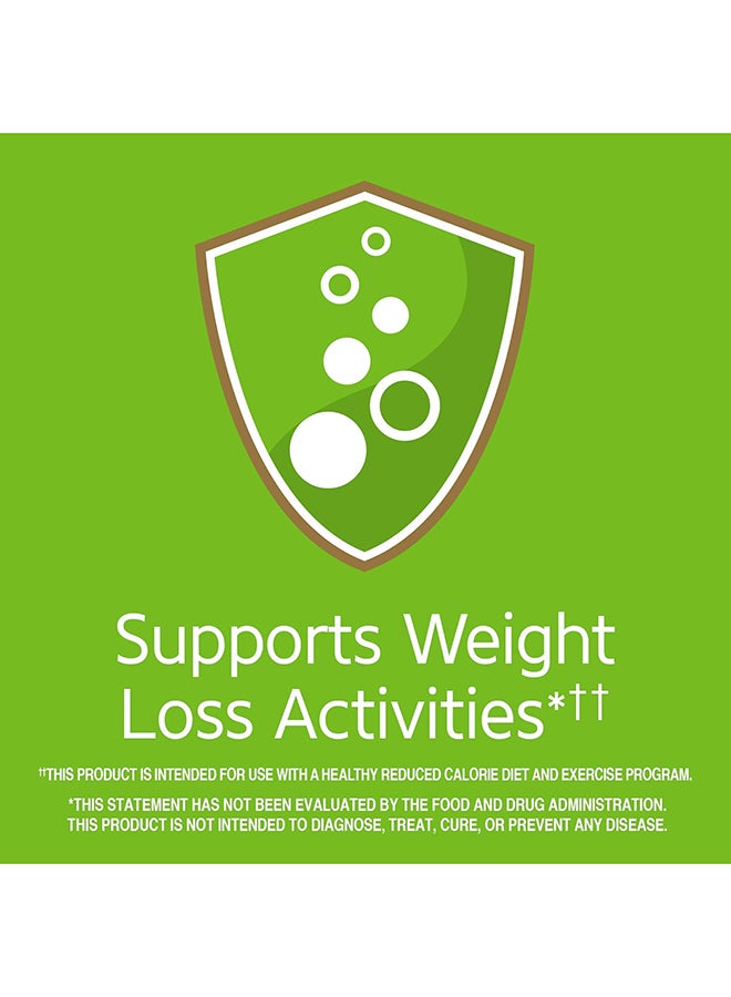 21st Century Herbal Slimming Tea Lemon Lime 24 Bags 45g - Image 2